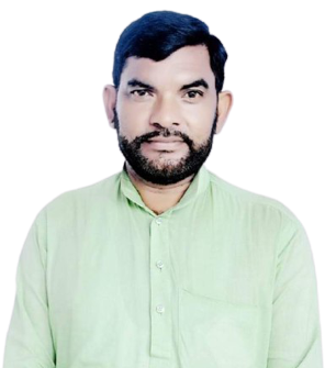 PNG Jeet Lal Patel Vishnath Ganj1.png